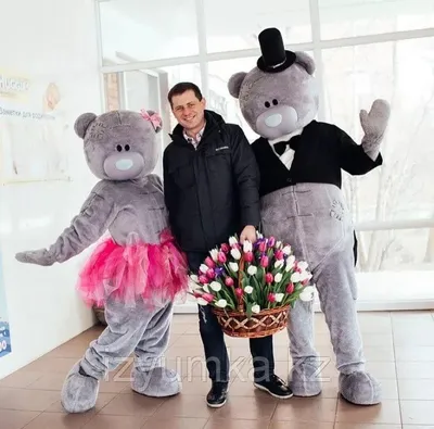 ⋗ Вафельная картинка Мишка Тедди 7 купить в Украине ➛ CakeShop.com.ua