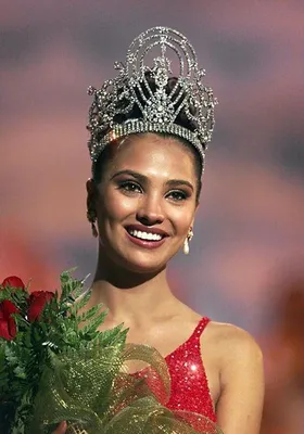 Как выглядят и чем занимаются победительницы конкурса «Мисс Россия»