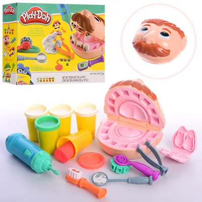 https://www.marwin.kz/play-doh-19421/plastilin-igrovoj-nabor-mister-zubastik-s-zolotymi-zubami.html