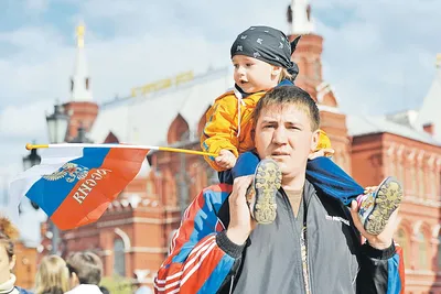 Театр Моссовета - Сердечно поздравляем с днем рождения... | Facebook