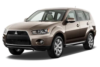 2023 Mitsubishi Outlander PHEV Prices, Reviews, and Pictures | Edmunds