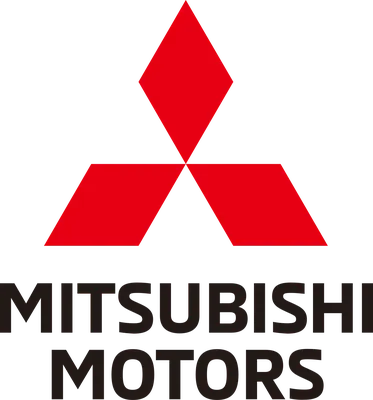 Mitsubishi Motors - Wikipedia