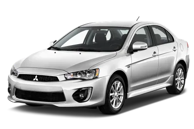 2017 Mitsubishi Lancer Prices, Reviews, and Photos - MotorTrend