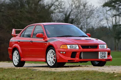 Imagined 2024 Mitsubishi Galant Revival Seems Fit for a Camry and Accord  Joust - autoevolution