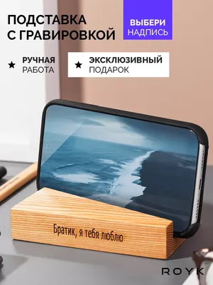 Поздравление Председателя Совета ветеранов военно-медицинской службы ВС РФ  генерал-майора м/с в отставке И. Корнюшко с Днем Защитника Отечества! -  Военно-медицинская Академия имени С. М. Кирова