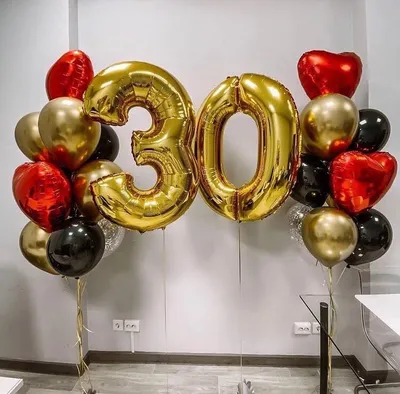 Мне сегодня 30 💛 Юбилей 🎉🎉🎈🎈🎈🎉🎉 Старушка принимает поздравления  🎁💛 #30 #30лет #юбилей #праздник #поздравления #поздравляю #семья… |  Instagram