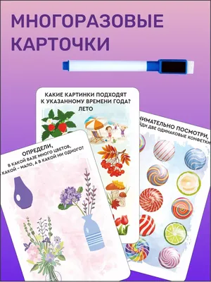 Семейный психолог – о буме разводов в Беларуси: «Мало детей, зато много  ожиданий от партнера и от секса» - KP.RU