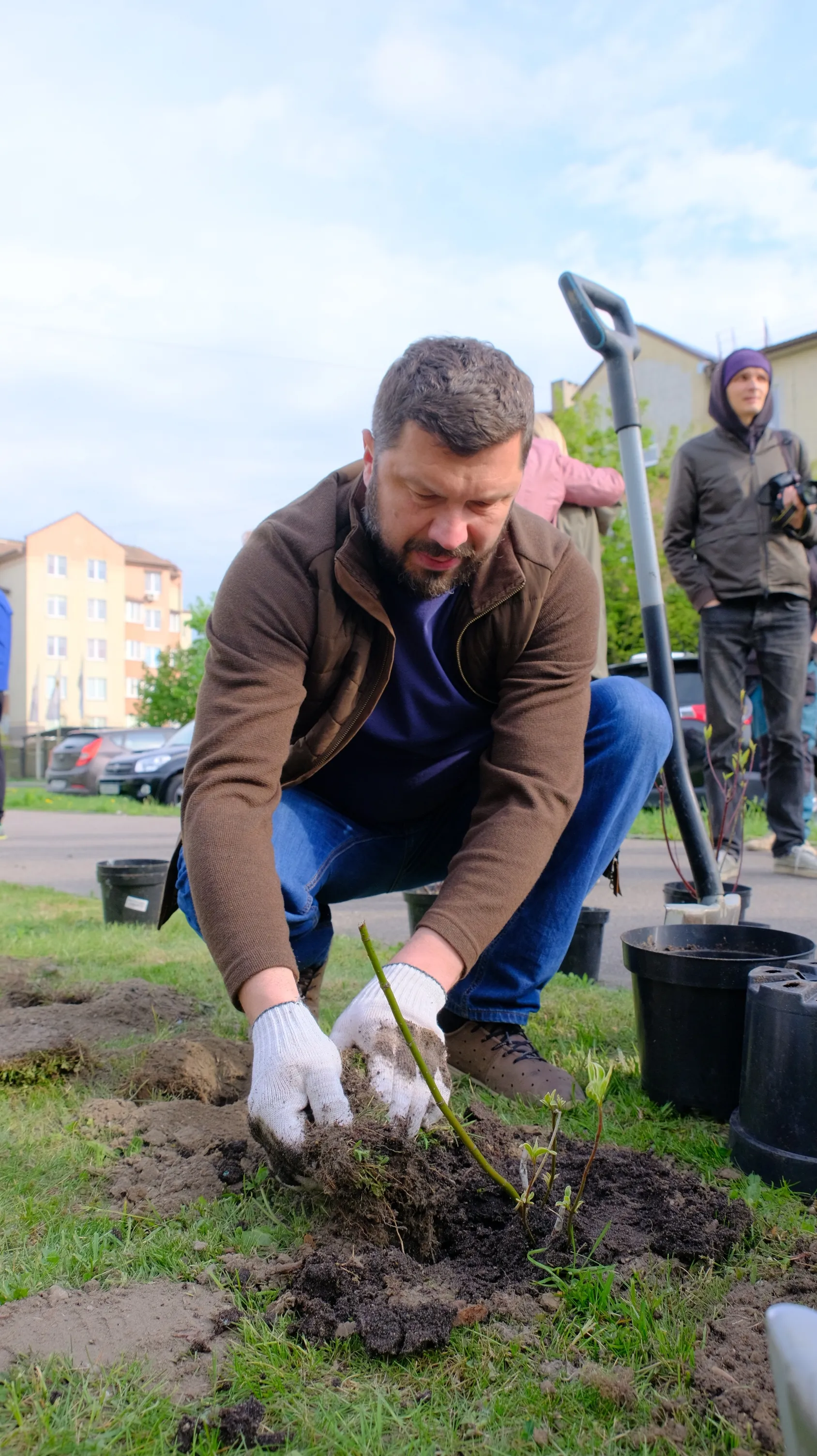 Удивительное изображение Многоярусное Садоводство Удивительное изображение Многоярусное Садоводство