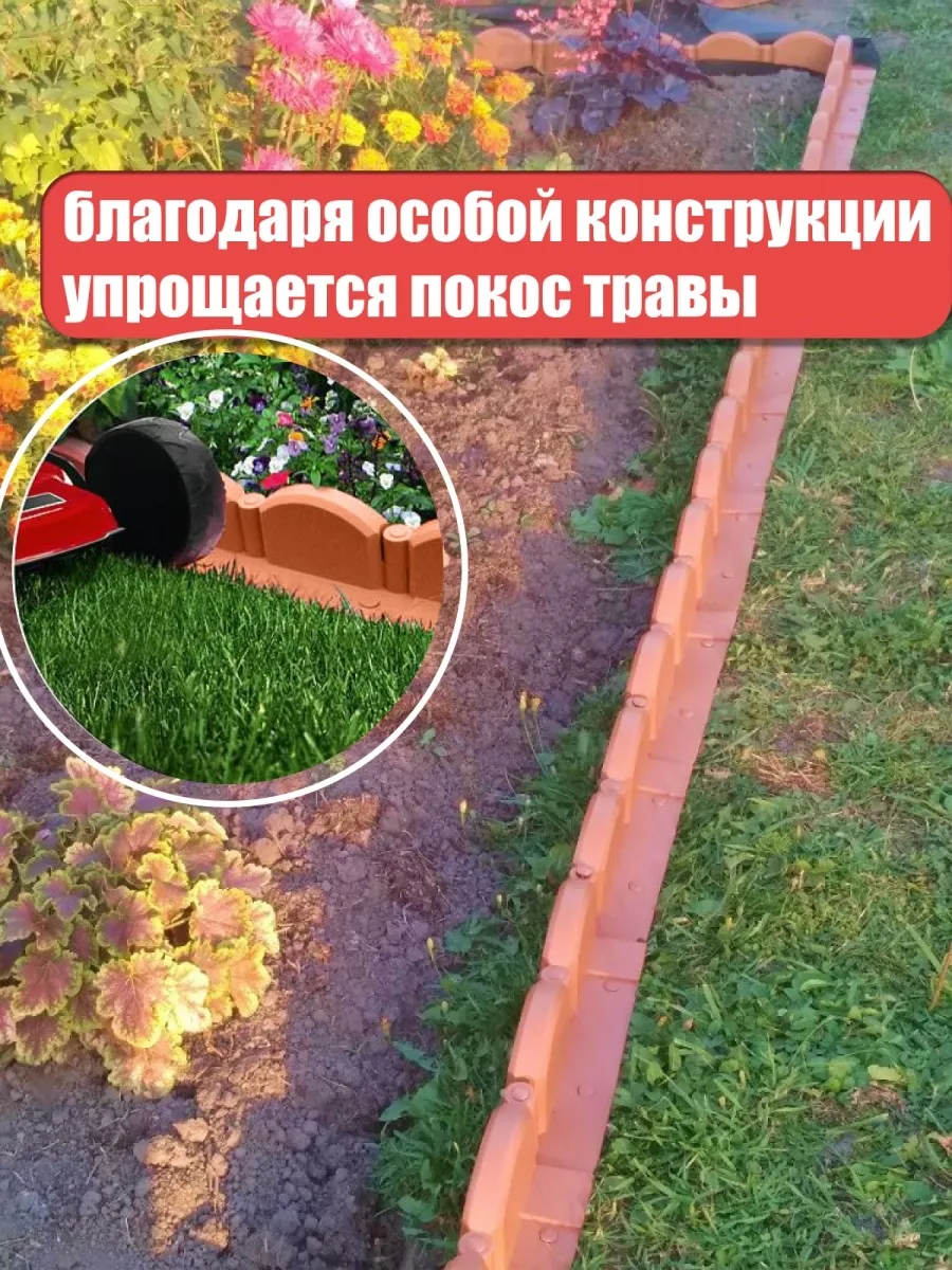 Фото сада в стиле Многоярусное Садоводство с красивой подсветкой Фото сада в стиле Многоярусное Садоводство с красивой подсветкой