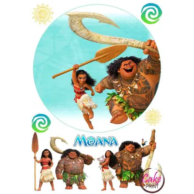 Baby moana birthday party decoration,Moana birthday party decorations,Baby  moana | eBay