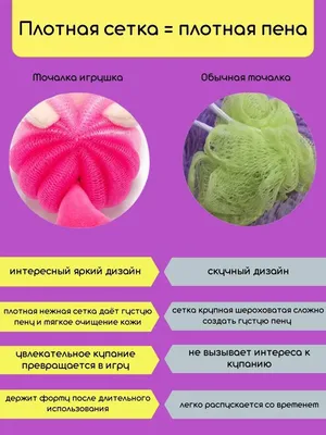 Suavipiel Baby Natural Sea Sponge Гипоаллергенная экстрамягкая мочалка для  детей | Makeup.lt