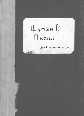 киномузыка: МОДЕСТ ПЕТРОВИЧ МУСОРГСКИЙ. СЮИТА \"КАРТИНКИ С ВЫСТАВКИ\".