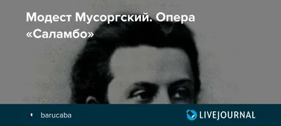 Доклад 2023, Кораблинский район — дата и место проведения, программа  мероприятия.