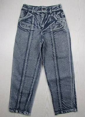 Женские джинсы весна-лето 2023 — обзор трендов от BAON с фото