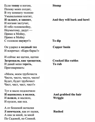 Корней Чуковский \"Мойдодыр\" 1975р. – на сайте для коллекционеров VIOLITY |  Купить в Украине: Киеве, Харькове, Львове, Одессе, Житомире