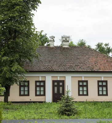 ᐉ Продажа 2-этажного дома 140 м2 в Кишиневе с 3-комнат по цене 125000 € |  Mirax ID: 7096