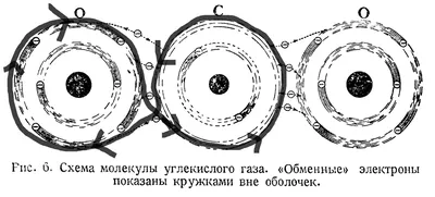 Молекула цвета, салон красоты, Веерная ул., 1, корп. 4, Москва — Яндекс  Карты