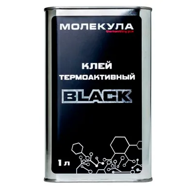 FRAGRANCE WORLD ESSCENTRIC 05 / Эксцентрик Молекула 05 100мл