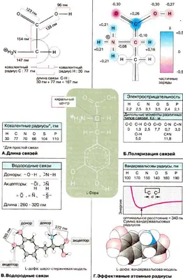 10 мл / Аромат по мотивам Molecule 02 / Молекула 02 / LUXURY OIL 015 купить  по цене 421.2 ₽ в интернет-магазине KazanExpress