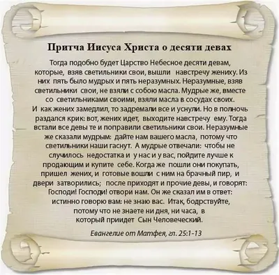 Создать мем \"молитва веры, торжество православия молитва, молитва  христианская\" - Картинки - Meme-arsenal.com