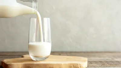 Молочные продукты ᐈ Купить по выгодной цене в Киеве от Novus