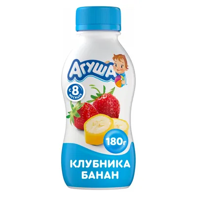 Что будет, если каждый день есть молочку? Плюсы и минусы молочной продукции  - Чемпионат