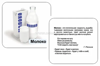 Лексико-грамматическое занятие для детей 4-5 лет с ТНР на тему «Продукты  питания». | Логопед Шамагина Ольга | Дзен