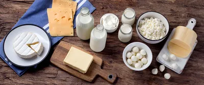 Молочные продукты для детей способствуют продолжительному чувству насыщения  🍼👶🏻 Оптимально для кормления перед дневным и ночным… | Instagram
