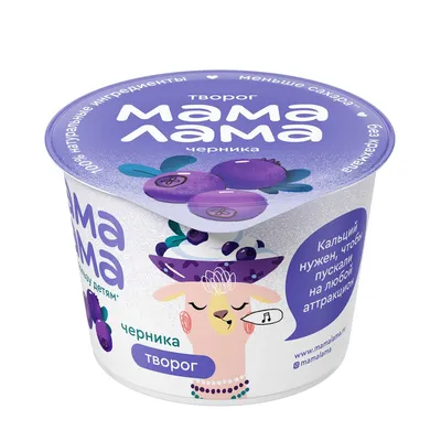 NAN® 3 Optipro Детское молочко для детей с 12 месяцев, 800гр купить в  Симферополе, доставка по Крыму
