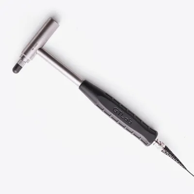 Столярный молоток-гвоздодер с фиберглассовой ручкой – цена, отзывы и фото
