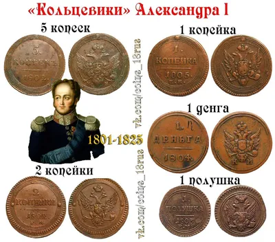 10 копеек 1825 год спб ПД.Александр 1.Серебро.