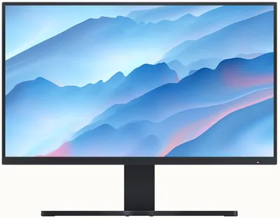 Монитор Xiaomi Mi Desktop Monitor 27 (BHR4975EU). Купить Монитор Xiaomi Mi  Desktop Monitor 27 (BHR4975EU) по низкой цене в Киеве, Харькове, Одессе,  Днепре, Николаеве, Запорожье, Украине | Цитрус