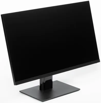 Обзор 23,8-дюймового IPS-монитора Xiaomi Mi Desktop Monitor 1A 23.8”