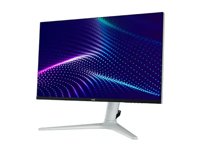 Монитор AOC C27G2ZU/BK [27\" VA, 1920x1080, 240 Гц, 0.5 мс, HDMI,  DisplayPort] - купить в Forcecom.kz