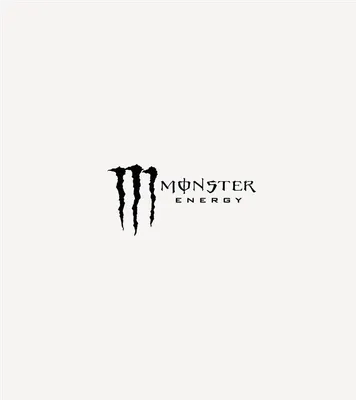 Monster Energy \"Paradise\" (Türkiye) – sodasbymk