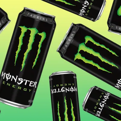 Monster Close to Buying Rival Bang Energy For $362 Million - Bloomberg