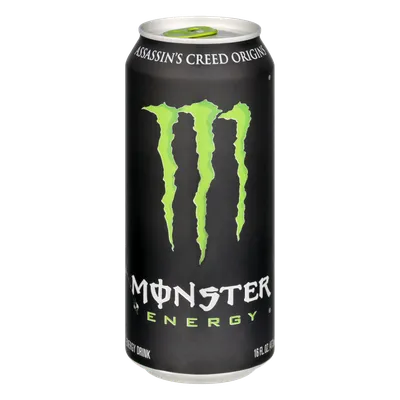 Monster | Monster energy, Monster energy drink logo, Monster energy drink