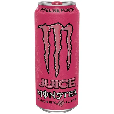 Monster Energy Export, anyone know what this is? I can't pin the flavour. :  r/energydrinks