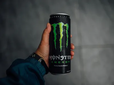 200+] Monster Energy Backgrounds | Wallpapers.com