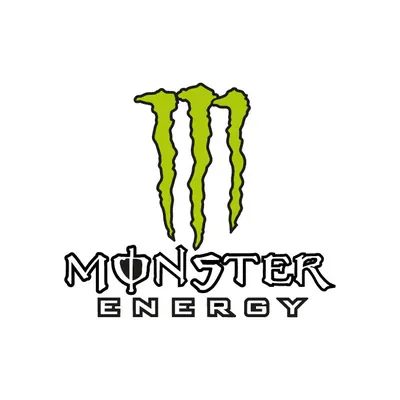 Monster Energy Zero Ultra Energy Drink Without Sugar - No Alcohol, 473 ml /  16 oz fl (pack