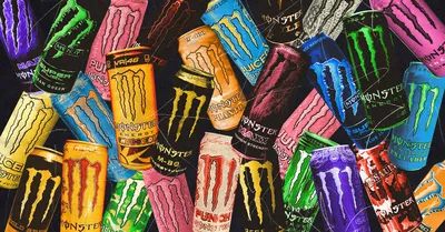 File:Monster Energy drinks 06.jpg - Wikimedia Commons