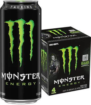 https://www.dreamstime.com/photos-images/monster-energy-drink.html