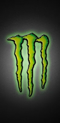 Monster Energy wallpaper by OliviaJayde17 - Download on ZEDGE™ | cbe3 | Monster  energy, Monster, Monster energy drink logo
