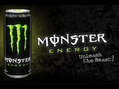 FDA investigates five deaths, one heart attack linked to Monster Energy  Drinks - CBS News