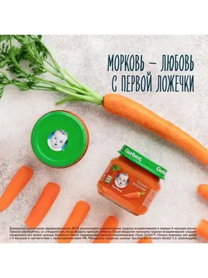 Пюре Fleur Alpine Organic яблоко-морковь-пастернак для детей пауч 120 г |  Пюре | Arbuz.kz