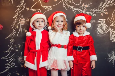 раскраски дед мороз 2018 онлайн для детей, картинка деда мороза раскрасить,  рождество, Санта Клаус фон картинки и Фото для бесплатной загрузки