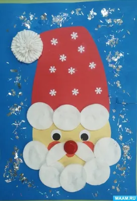 Дед Мороз и Снегурочка поздравили детей работников завода с наступающим  Новым годом | АО КПЗ “Каскад”