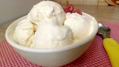 Сливочное шоколадное мороженое - пошаговый рецепт с фото на Готовим дома