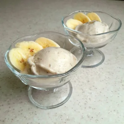Домашнее мороженое рецепт - как сделать мороженое в домашних условиях —  УНИАН