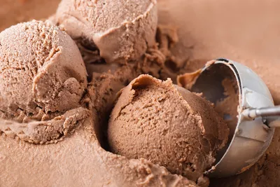 10 простых летних рецептов мороженого для любителей десертов | РБК Life